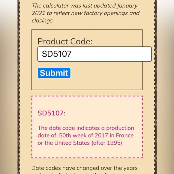 ✅AUTH✅LOUIS VUITTON NEVERFULL GM - Picture 15 of 16